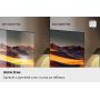 SAMSUNG - Neo QLED Smart TV TQ115QN90FTXXC