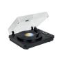 THOMSON - Gira-Discos TT650BT