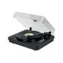 THOMSON - Gira-Discos TT650BT