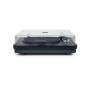 THOMSON - Gira-Discos TT650BT