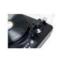 THOMSON - Gira-Discos TT650BT