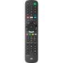 ONE FOR ALL - Telecomando Univ. Sony URC 4912