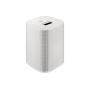 SAMSUNG - Projetor The Premiere 5 SP-LPF5DSAXXXE