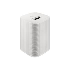 SAMSUNG - Projetor The Premiere 5 SP-LPF5DSAXXXE