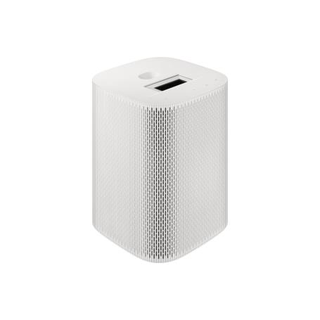 SAMSUNG - Projetor The Premiere 5 SP-LPF5DSAXXXE