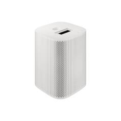 SAMSUNG - Projetor The Premiere 5 SP-LPF5DSAXXXE