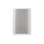 SAMSUNG - Projetor The Premiere 5 SP-LPF5DSAXXXE