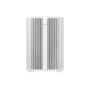 SAMSUNG - Projetor The Premiere 5 SP-LPF5DSAXXXE