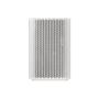 SAMSUNG - Projetor The Premiere 5 SP-LPF5DSAXXXE