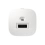 SAMSUNG - Projetor The Premiere 5 SP-LPF5DSAXXXE