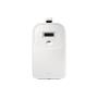 SAMSUNG - Projetor The Premiere 5 SP-LPF5DSAXXXE