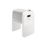 SAMSUNG - Projetor The Premiere 5 SP-LPF5DSAXXXE
