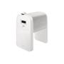 SAMSUNG - Projetor The Premiere 5 SP-LPF5DSAXXXE