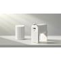 SAMSUNG - Projetor The Premiere 5 SP-LPF5DSAXXXE