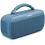 BOSE - Coluna Soundlink Max Azul B883848-0020