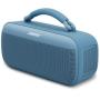 BOSE - Coluna Soundlink Max Azul B883848-0020