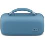 BOSE - Coluna Soundlink Max Azul B883848-0020