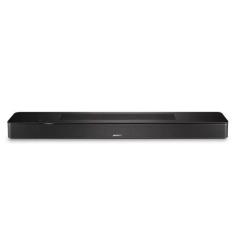 BOSE - Soundbar Smart Preto B892079-2100