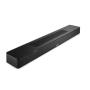 BOSE - Soundbar Smart Preto B892079-2100