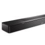 BOSE - Soundbar Smart Preto B892079-2100