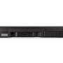 BOSE - Soundbar Smart Preto B892079-2100