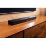 BOSE - Soundbar Smart Preto B892079-2100