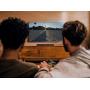 BOSE - Soundbar Smart Preto B892079-2100
