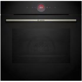 BOSCH - Forno Serie 8 HBG724AB1