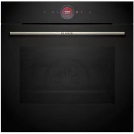 BOSCH - Forno Serie 8 HBG724AB1
