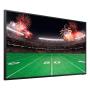 SAMSUNG - Neo QLED Smart TV The Terrace TQ55LST7DATXXC