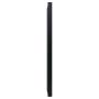 SAMSUNG - Neo QLED Smart TV The Terrace TQ55LST7DATXXC