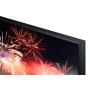 SAMSUNG - Neo QLED Smart TV The Terrace TQ55LST7DATXXC