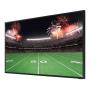 SAMSUNG - Neo QLED Smart TV The Terrace TQ65LST7DATXXC
