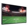 SAMSUNG - Neo QLED Smart TV The Terrace TQ65LST7DATXXC