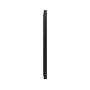 SAMSUNG - Neo QLED Smart TV The Terrace TQ65LST7DATXXC