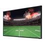 SAMSUNG - Neo QLED Smart TV The Terrace TQ75LST7DATXXC