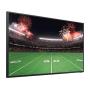 SAMSUNG - Neo QLED Smart TV The Terrace TQ75LST7DATXXC