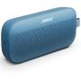 BOSE - Coluna Soundlink Flex II Blue B887612-0200