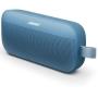 BOSE - Coluna Soundlink Flex II Blue B887612-0200