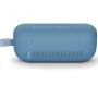 BOSE - Coluna Soundlink Flex II Blue B887612-0200
