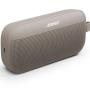 BOSE - Coluna Soundlink&nbsp;Flex II Sandstone B887612-0300