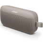 BOSE - Coluna Soundlink&nbsp;Flex II Sandstone B887612-0300
