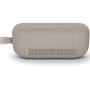 BOSE - Coluna Soundlink&nbsp;Flex II Sandstone B887612-0300