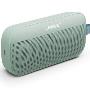 BOSE - Coluna Soundlink Flex II Verde B887612-0400