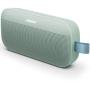BOSE - Coluna Soundlink Flex II Verde B887612-0400