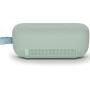 BOSE - Coluna Soundlink Flex II Verde B887612-0400
