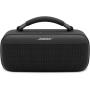 BOSE - Coluna Soundlink Max Preto B883848-0010