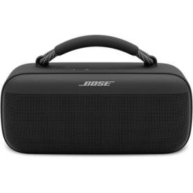 BOSE - Coluna Soundlink Max Preto B883848-0010