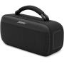 BOSE - Coluna Soundlink Max Preto B883848-0010