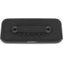 BOSE - Coluna Soundlink Max Preto B883848-0010